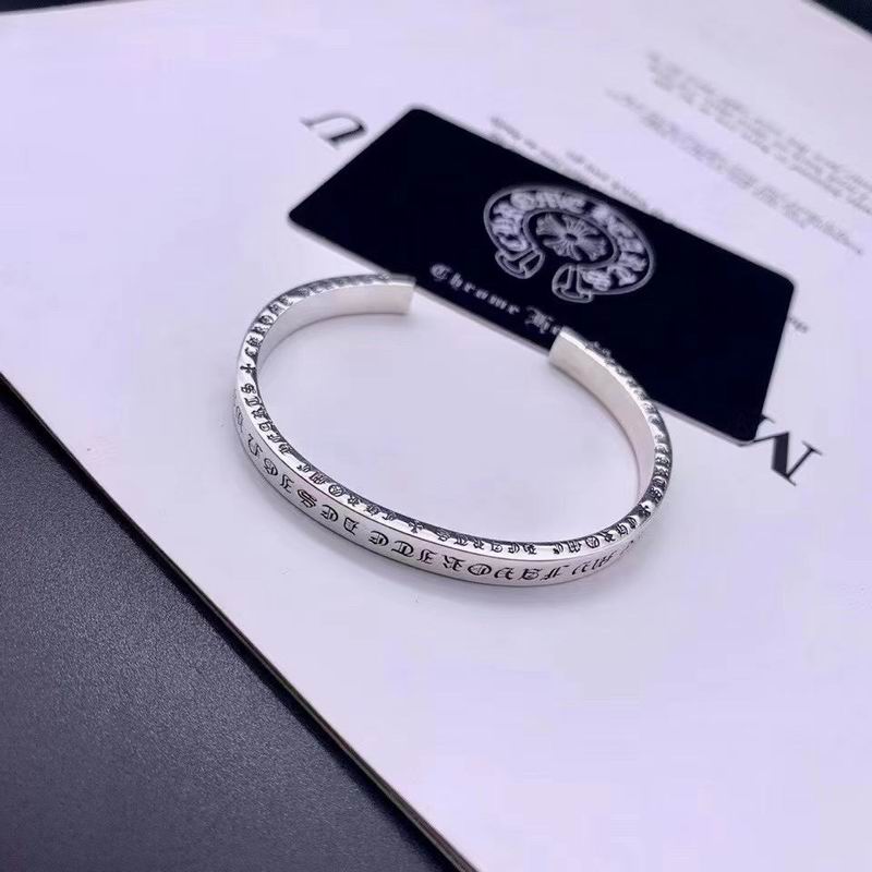 Chrome Hearts bracelet 03lyx124